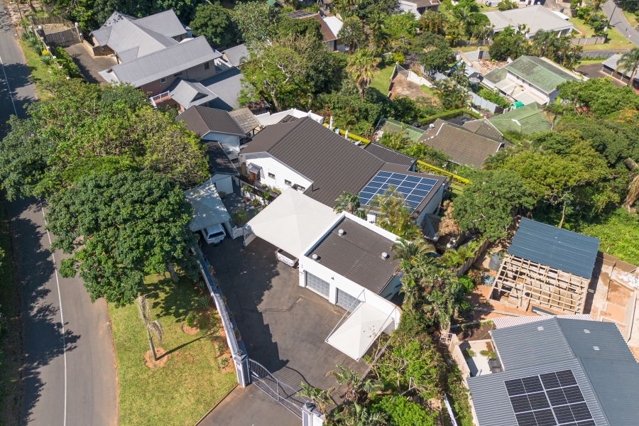 5 Bedroom Property for Sale in Compensation Beach KwaZulu-Natal