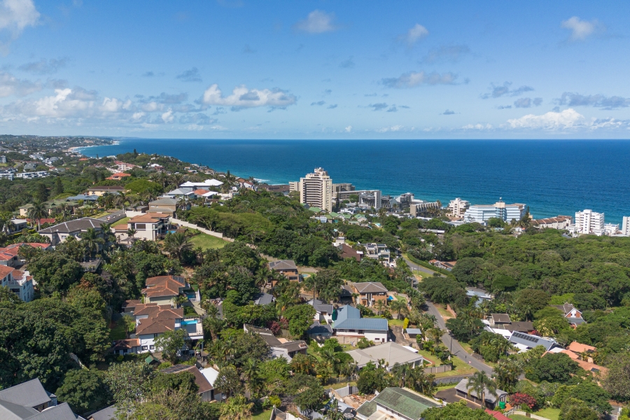 5 Bedroom Property for Sale in Compensation Beach KwaZulu-Natal