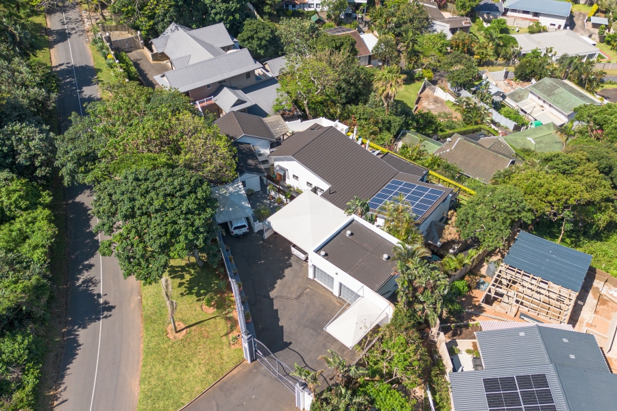 5 Bedroom Property for Sale in Compensation Beach KwaZulu-Natal