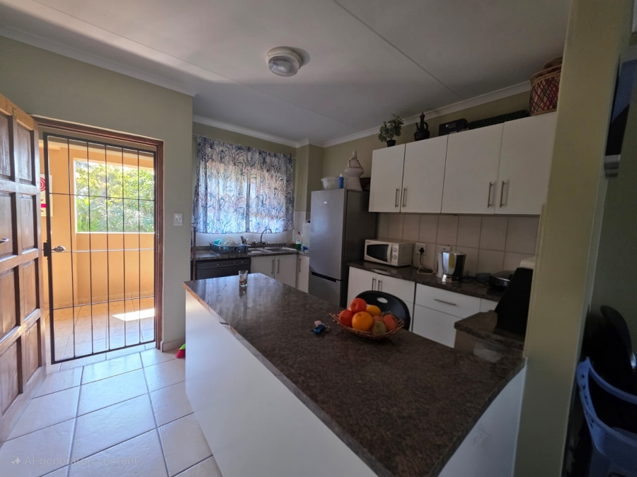2 Bedroom Property for Sale in Empangeni Central KwaZulu-Natal