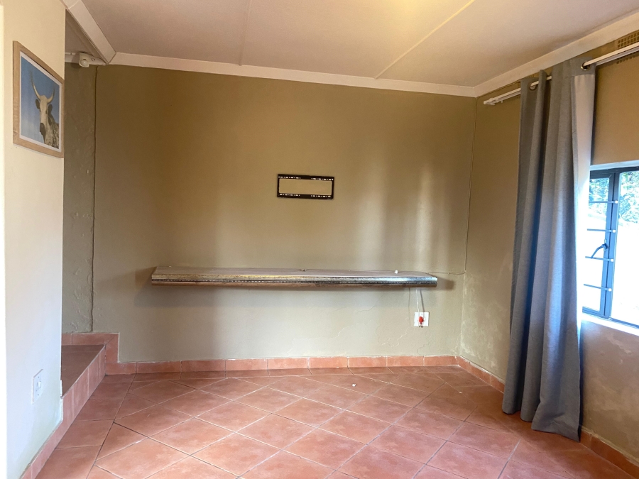 To Let 1 Bedroom Property for Rent in Umbilo KwaZulu-Natal