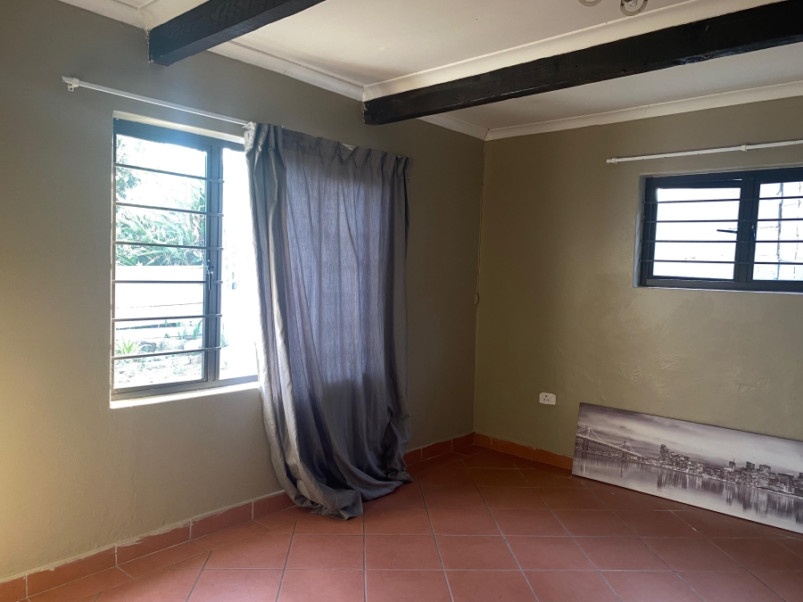 To Let 1 Bedroom Property for Rent in Umbilo KwaZulu-Natal