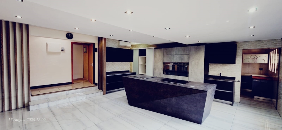 4 Bedroom Property for Sale in Mountain Rise KwaZulu-Natal