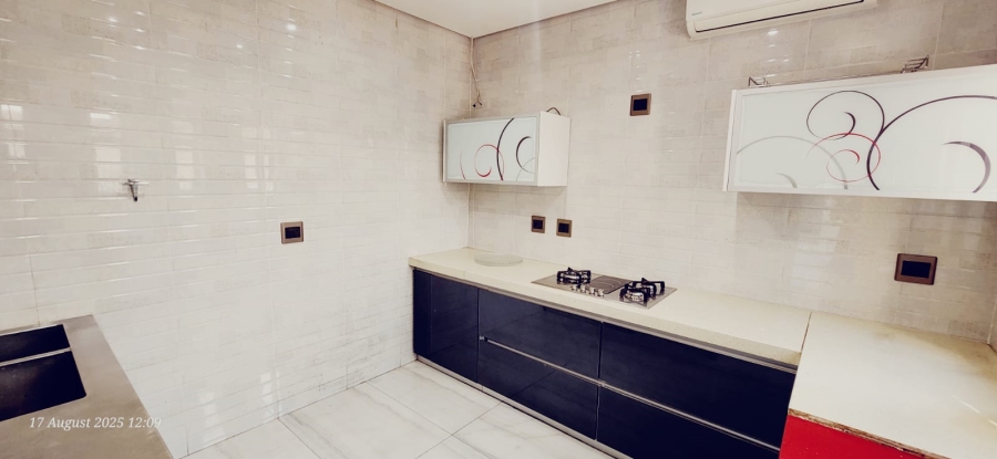 4 Bedroom Property for Sale in Mountain Rise KwaZulu-Natal