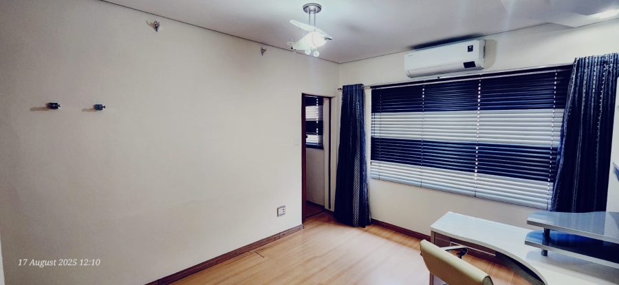 4 Bedroom Property for Sale in Mountain Rise KwaZulu-Natal