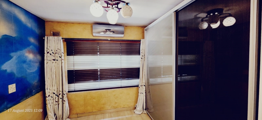 4 Bedroom Property for Sale in Mountain Rise KwaZulu-Natal