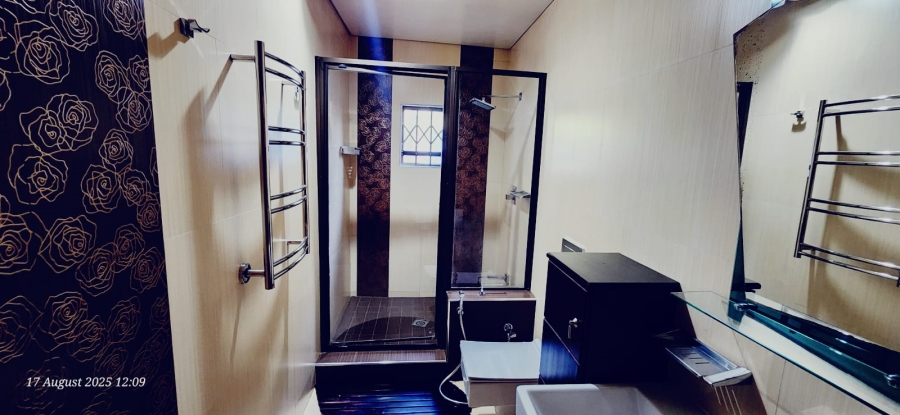 4 Bedroom Property for Sale in Mountain Rise KwaZulu-Natal