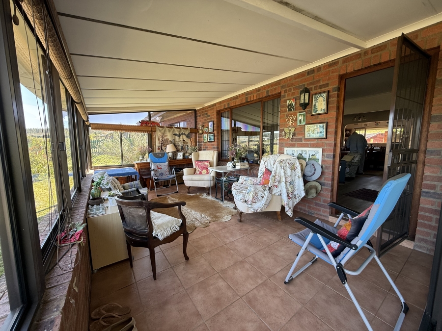 2 Bedroom Property for Sale in Amber Valley KwaZulu-Natal