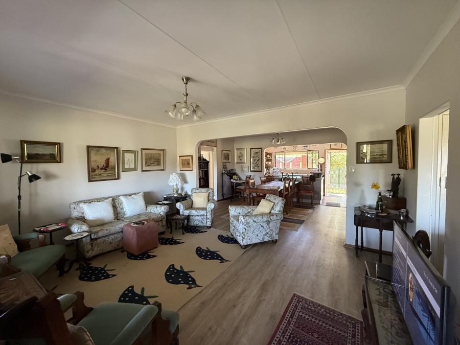2 Bedroom Property for Sale in Amber Valley KwaZulu-Natal