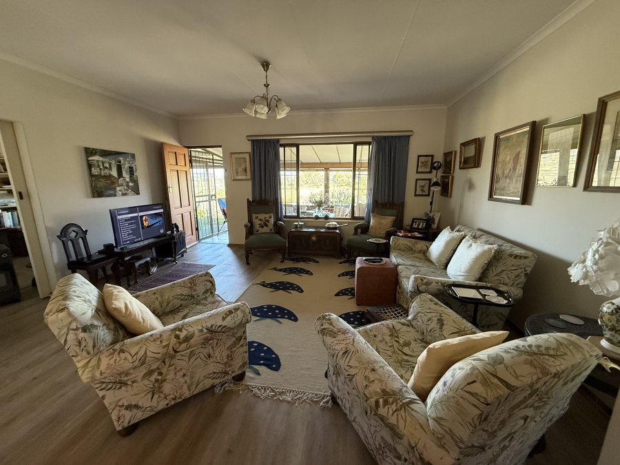 2 Bedroom Property for Sale in Amber Valley KwaZulu-Natal
