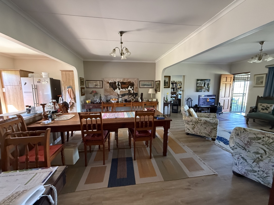 2 Bedroom Property for Sale in Amber Valley KwaZulu-Natal