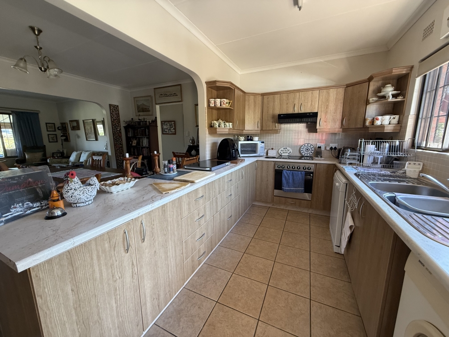 2 Bedroom Property for Sale in Amber Valley KwaZulu-Natal