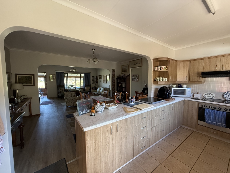 2 Bedroom Property for Sale in Amber Valley KwaZulu-Natal