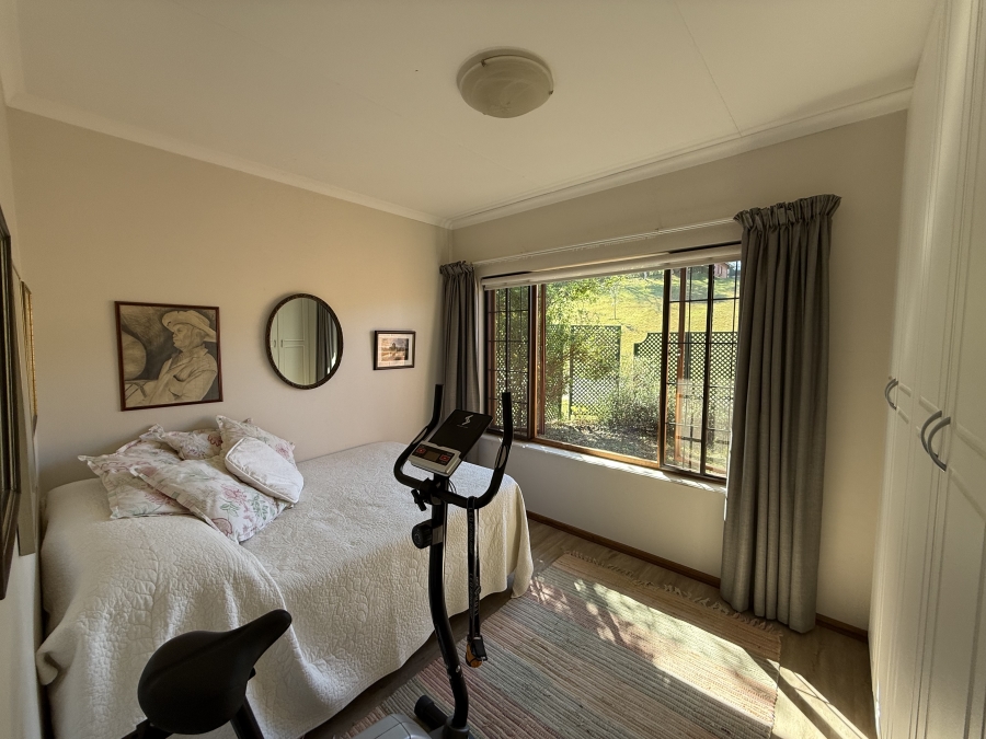 2 Bedroom Property for Sale in Amber Valley KwaZulu-Natal