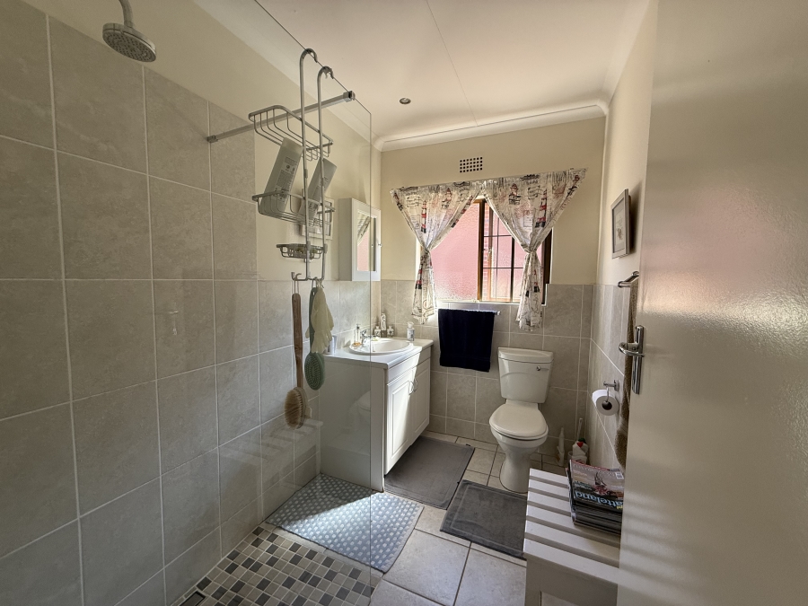 2 Bedroom Property for Sale in Amber Valley KwaZulu-Natal