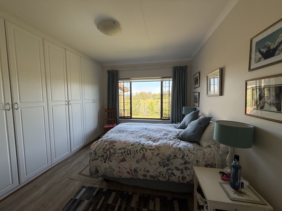 2 Bedroom Property for Sale in Amber Valley KwaZulu-Natal