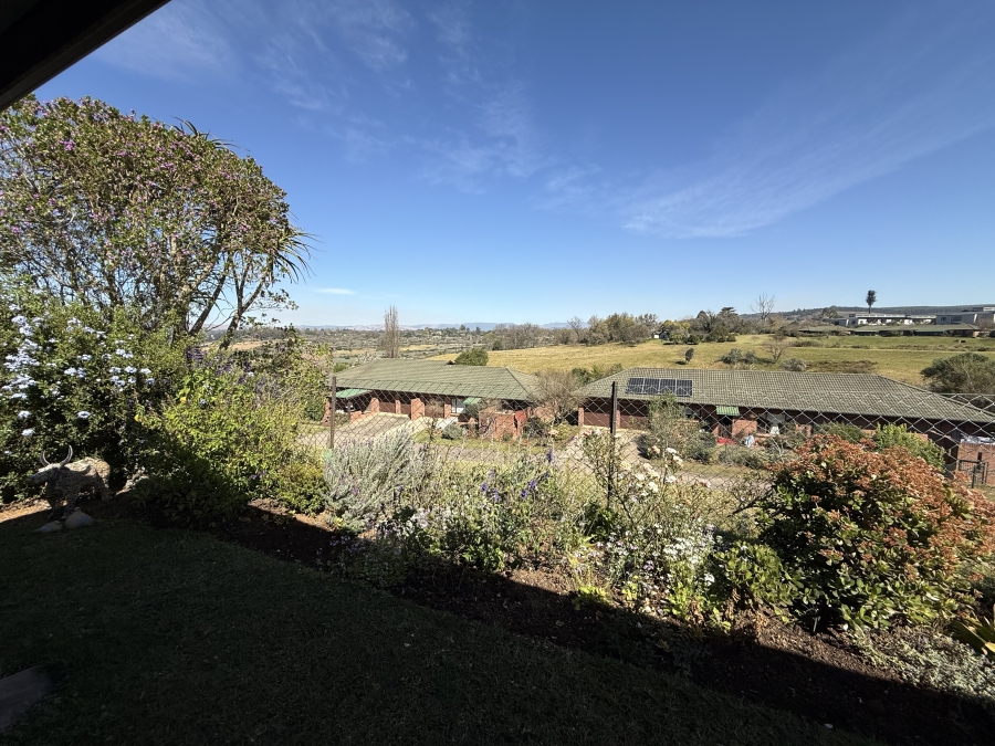 2 Bedroom Property for Sale in Amber Valley KwaZulu-Natal
