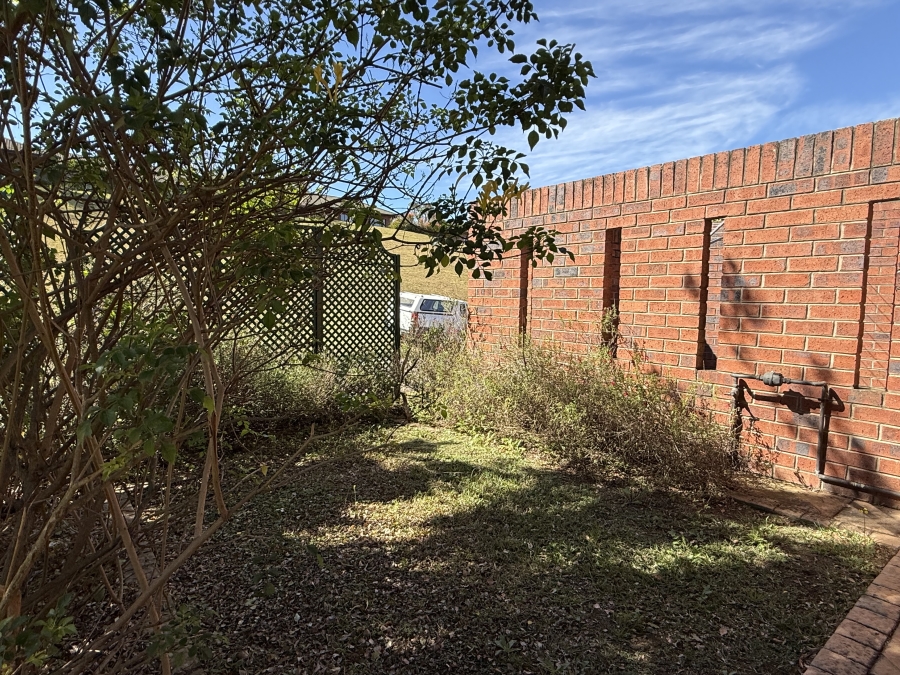 2 Bedroom Property for Sale in Amber Valley KwaZulu-Natal