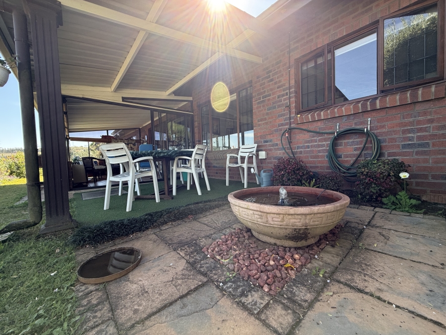 2 Bedroom Property for Sale in Amber Valley KwaZulu-Natal