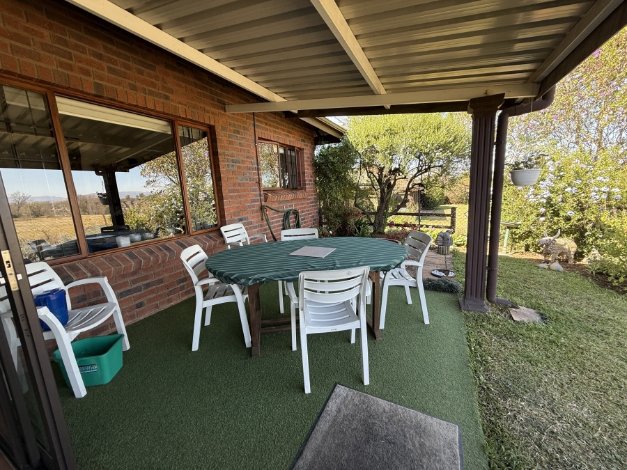 2 Bedroom Property for Sale in Amber Valley KwaZulu-Natal