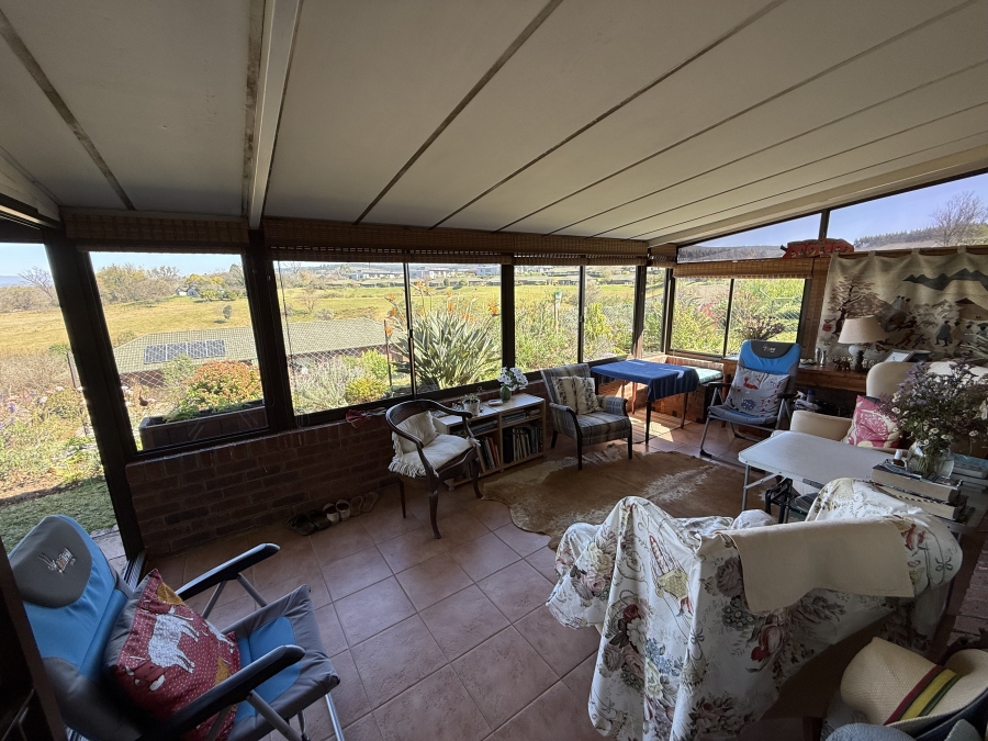 2 Bedroom Property for Sale in Amber Valley KwaZulu-Natal