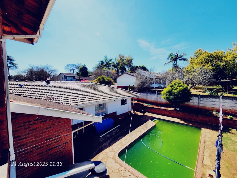 7 Bedroom Property for Sale in Hayfields KwaZulu-Natal
