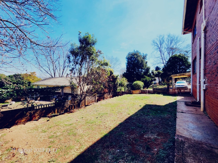 7 Bedroom Property for Sale in Hayfields KwaZulu-Natal