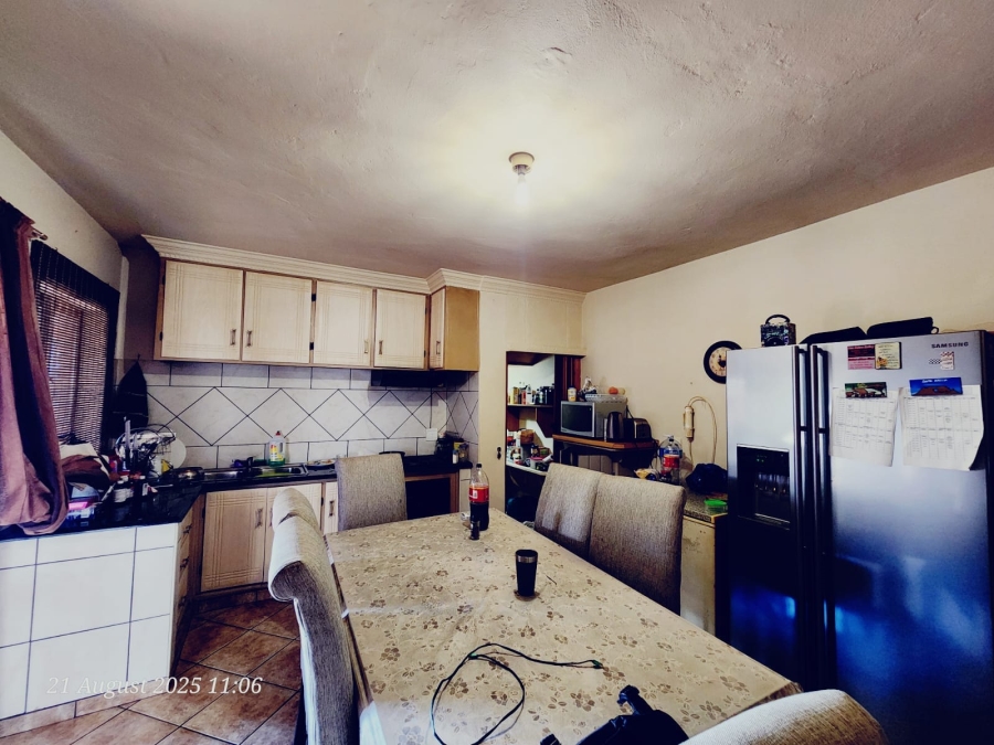 7 Bedroom Property for Sale in Hayfields KwaZulu-Natal