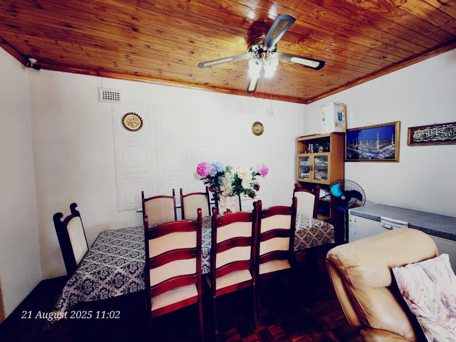 7 Bedroom Property for Sale in Hayfields KwaZulu-Natal