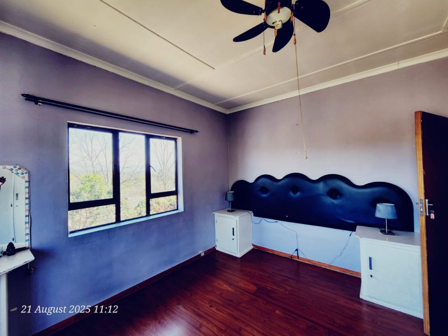 7 Bedroom Property for Sale in Hayfields KwaZulu-Natal