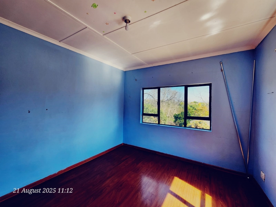 7 Bedroom Property for Sale in Hayfields KwaZulu-Natal