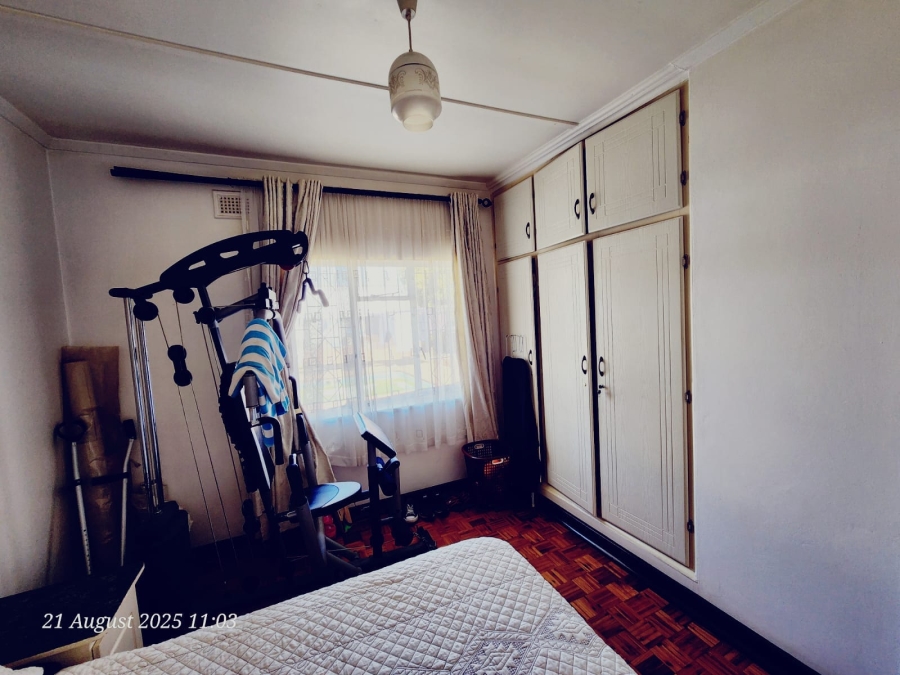 7 Bedroom Property for Sale in Hayfields KwaZulu-Natal