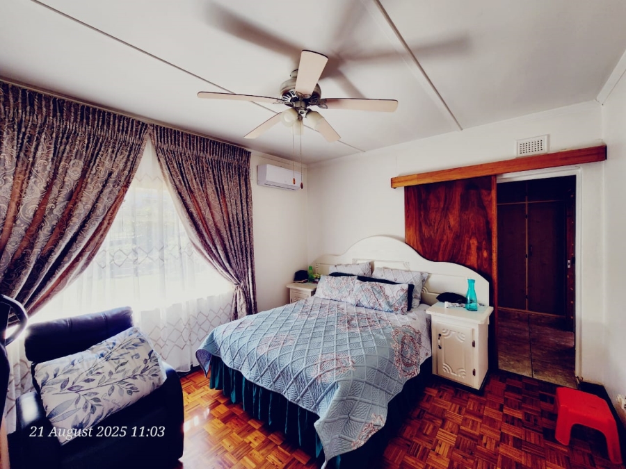 7 Bedroom Property for Sale in Hayfields KwaZulu-Natal