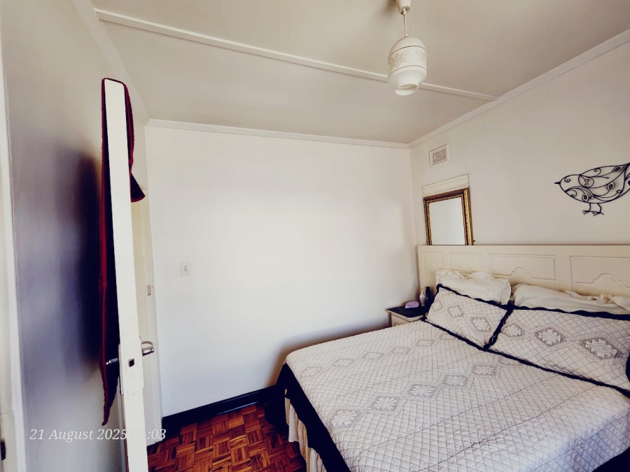 7 Bedroom Property for Sale in Hayfields KwaZulu-Natal