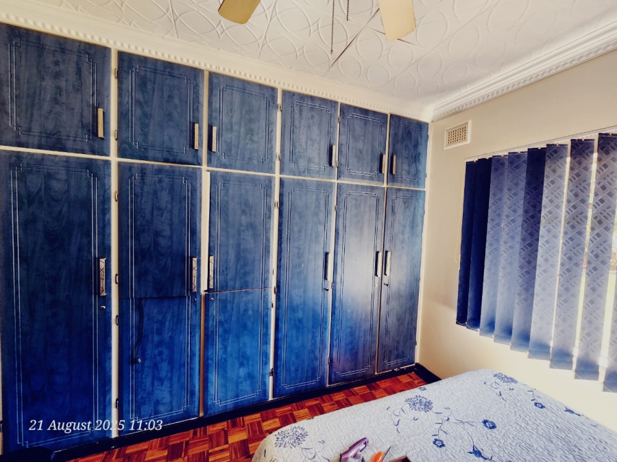 7 Bedroom Property for Sale in Hayfields KwaZulu-Natal