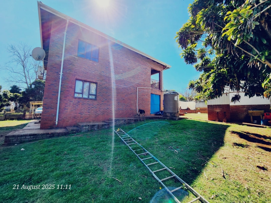 7 Bedroom Property for Sale in Hayfields KwaZulu-Natal