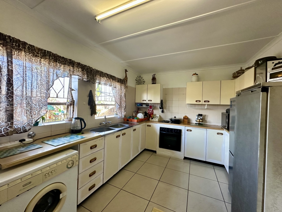 3 Bedroom Property for Sale in Arboretum KwaZulu-Natal