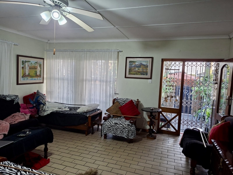 3 Bedroom Property for Sale in Arboretum KwaZulu-Natal