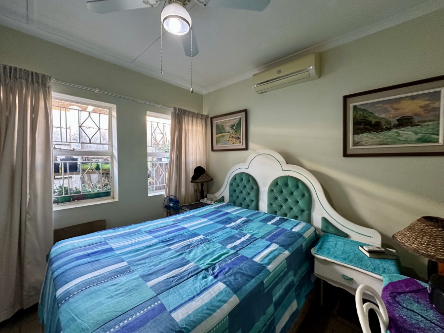 3 Bedroom Property for Sale in Arboretum KwaZulu-Natal