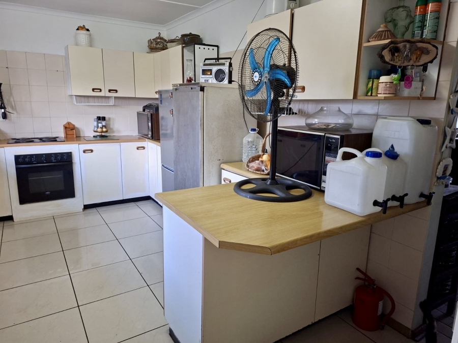 3 Bedroom Property for Sale in Arboretum KwaZulu-Natal
