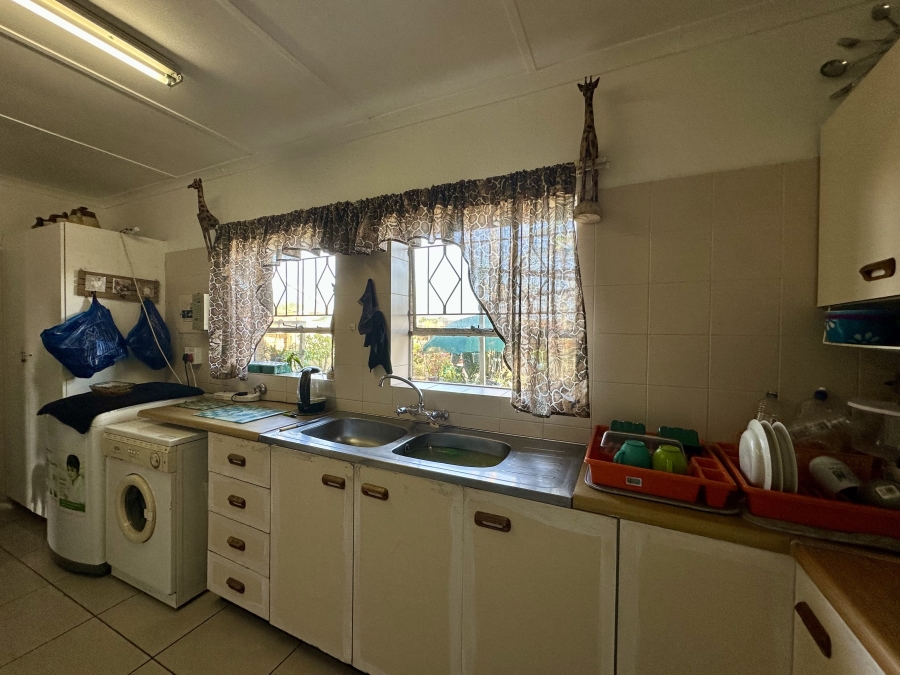 3 Bedroom Property for Sale in Arboretum KwaZulu-Natal