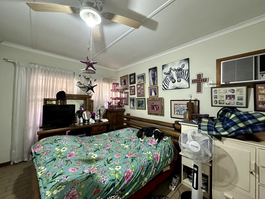 3 Bedroom Property for Sale in Arboretum KwaZulu-Natal
