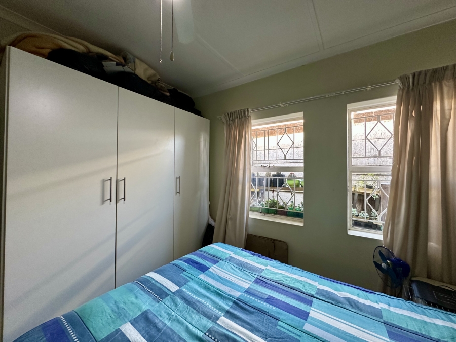 3 Bedroom Property for Sale in Arboretum KwaZulu-Natal