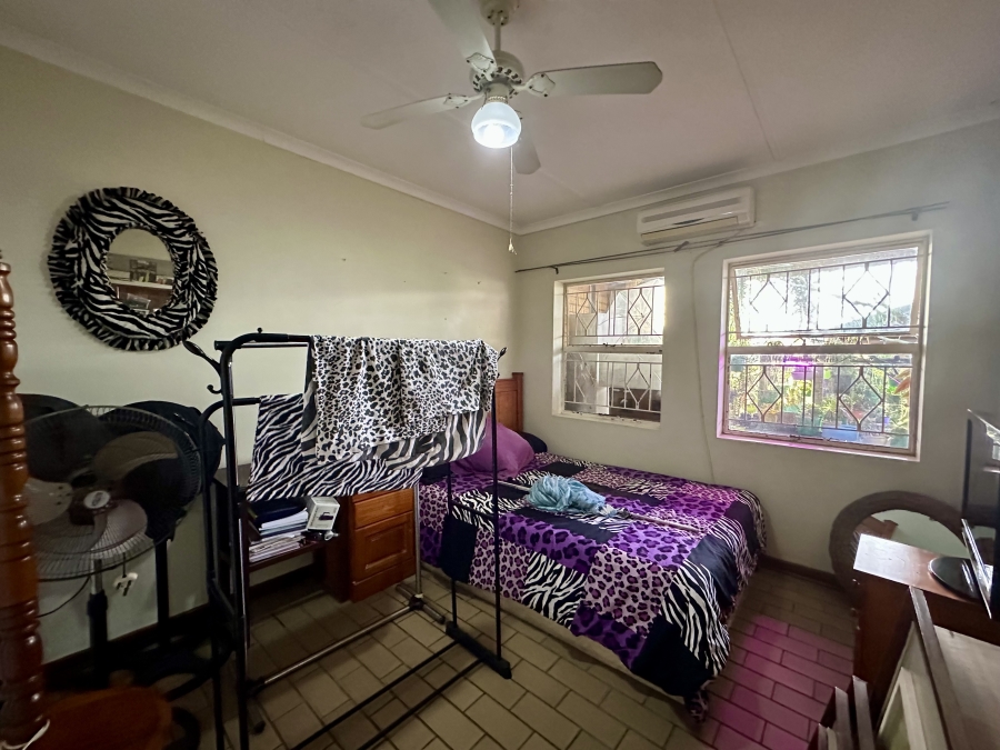 3 Bedroom Property for Sale in Arboretum KwaZulu-Natal