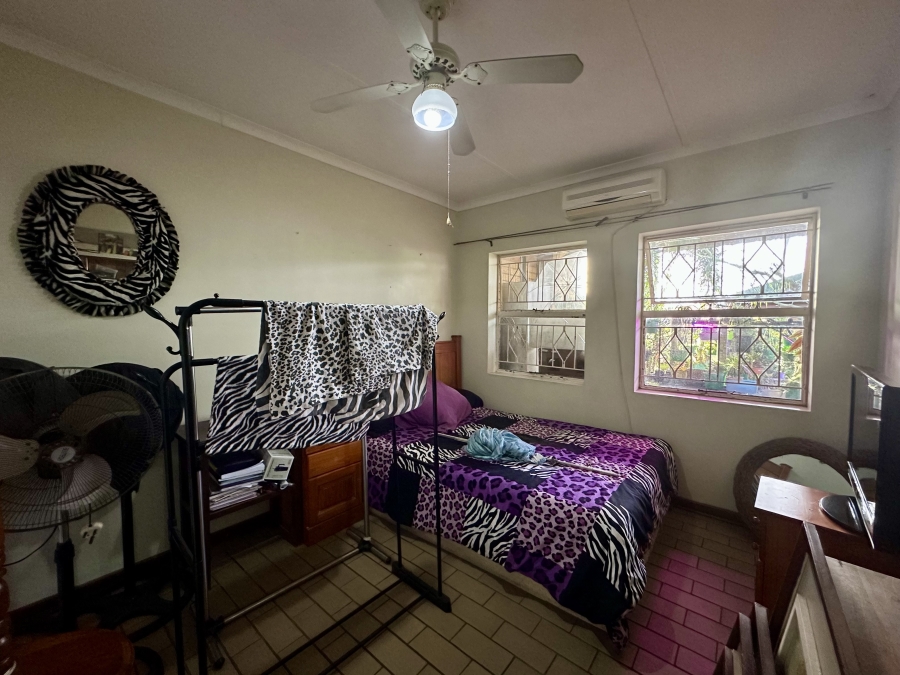 3 Bedroom Property for Sale in Arboretum KwaZulu-Natal