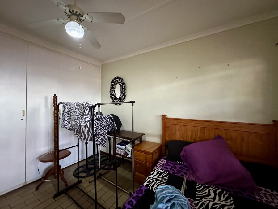 3 Bedroom Property for Sale in Arboretum KwaZulu-Natal