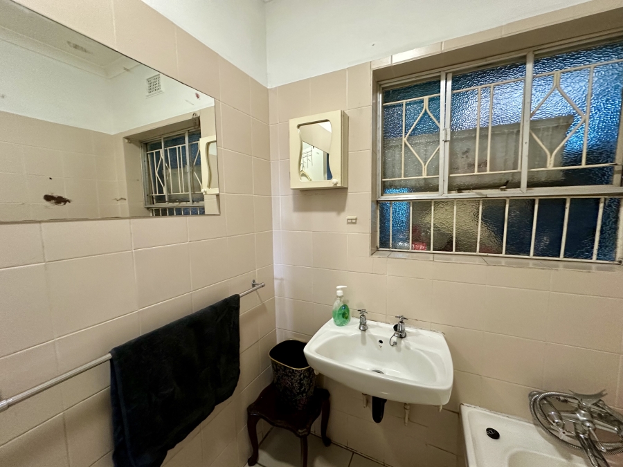 3 Bedroom Property for Sale in Arboretum KwaZulu-Natal