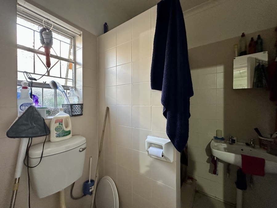 3 Bedroom Property for Sale in Arboretum KwaZulu-Natal