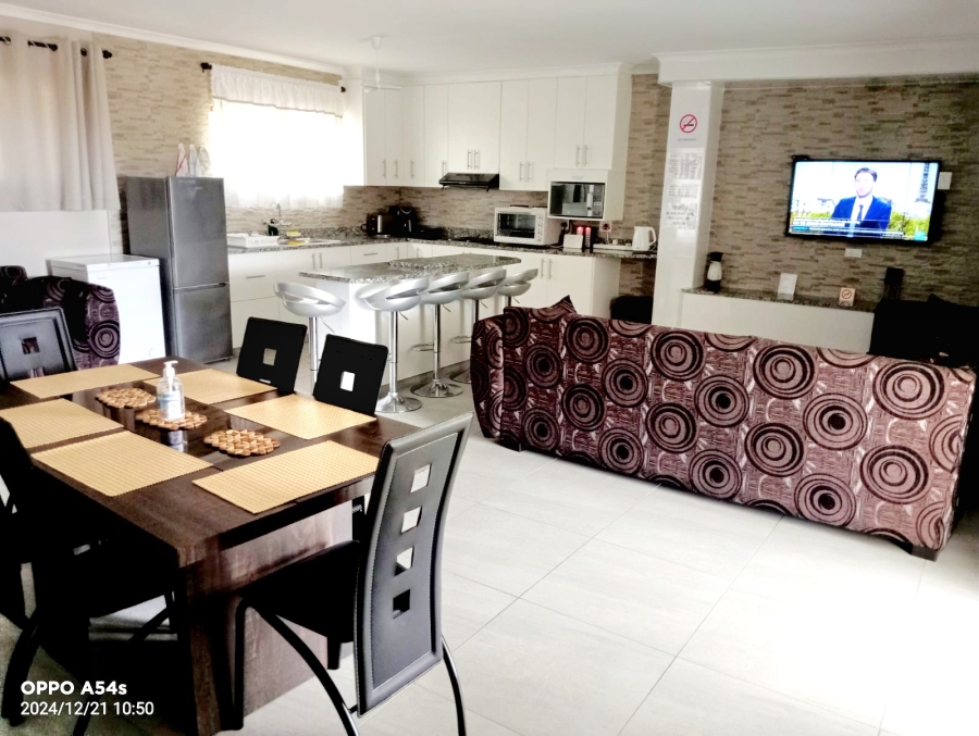 3 Bedroom Property for Sale in Mtwalume KwaZulu-Natal