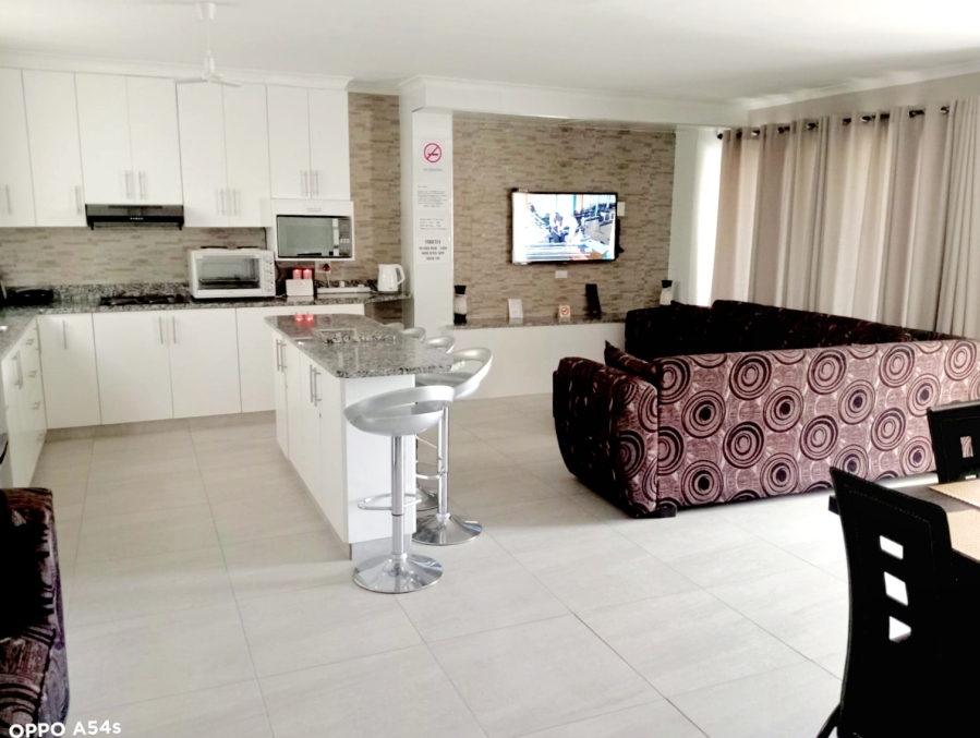 3 Bedroom Property for Sale in Mtwalume KwaZulu-Natal
